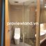 2 Schlafzimmer Appartement zu vermieten in Ward 22, Ho Chi Minh City, Ward 22