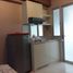 1 Bedroom Apartment for sale in Mulyorejo, Surabaya, Mulyorejo