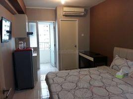 1 Bedroom Apartment for sale in Mulyorejo, Surabaya, Mulyorejo