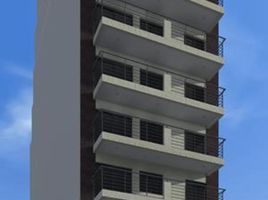 1 Schlafzimmer Wohnung zu verkaufen in Federal Capital, Buenos Aires, Federal Capital