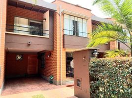 3 Habitación Casa en venta en Envigado, Antioquia, Envigado