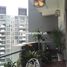 3 Habitación Apartamento en alquiler en An Phu, Ho Chi Minh City, An Phu, District 2, Ho Chi Minh City, Vietnam