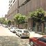 5,260.38 m2 Office for rent in Azcapotzalco, Mexico City, Azcapotzalco
