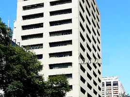 5,260.38 m2 Office for rent in Azcapotzalco, Mexico City, Azcapotzalco