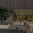 5,260.38 m2 Office for rent in Azcapotzalco, Mexico City, Azcapotzalco