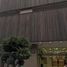 5,260.38 m2 Office for rent in Azcapotzalco, Mexico City, Azcapotzalco
