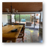 4 Schlafzimmer Wohnung zu verkaufen in Ocoyucan, Puebla, Ocoyucan