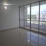 3 Bedroom Apartment for rent in Atlantico, Barranquilla, Atlantico