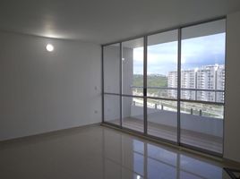 3 Habitación Departamento en alquiler en Colombia, Barranquilla, Atlantico, Colombia