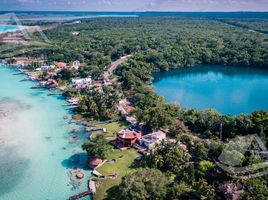  Haus zu verkaufen in Othon P Blanco, Quintana Roo, Othon P Blanco