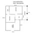  Haus zu verkaufen in Othon P Blanco, Quintana Roo, Othon P Blanco