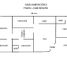  Haus zu verkaufen in Othon P Blanco, Quintana Roo, Othon P Blanco