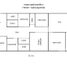  Haus zu verkaufen in Othon P Blanco, Quintana Roo, Othon P Blanco