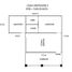  Haus zu verkaufen in Othon P Blanco, Quintana Roo, Othon P Blanco