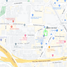  Terreno (Parcela) en venta en Miguel Hidalgo, Ciudad de México, Miguel Hidalgo