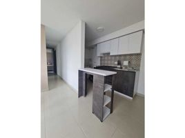 2 Bedroom Apartment for sale in Armenia, Quindio, Armenia