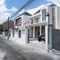 4 Schlafzimmer Haus zu verkaufen in Gamping, Yogyakarta, Gamping, Sleman, Yogyakarta