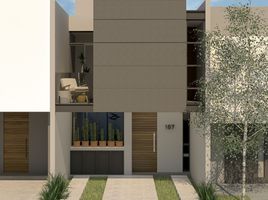 Condominium 3 chambre à vendre à Guadalajara, Jalisco, Guadalajara