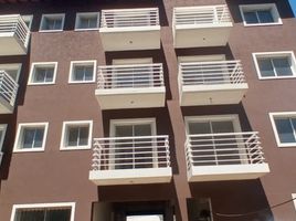 1 Habitación Apartamento en venta en Avellaneda, Buenos Aires, Avellaneda