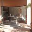 38 m² Office for rent in Morelos, Cuernavaca, Morelos