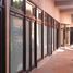 38 m² Office for rent in Morelos, Cuernavaca, Morelos