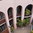 38 m² Office for rent in Morelos, Cuernavaca, Morelos