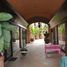 38 m² Office for rent in Morelos, Cuernavaca, Morelos