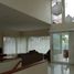 4 Bedroom House for sale in Cidadap, Bandung, Cidadap