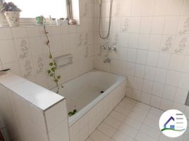 Villa 4 chambre à vendre à San Isidro, Buenos Aires, San Isidro
