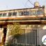 Villa 4 chambre à vendre à San Isidro, Buenos Aires, San Isidro