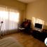 Villa 4 chambre à vendre à San Isidro, Buenos Aires, San Isidro
