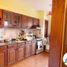 Villa 4 chambre à vendre à San Isidro, Buenos Aires, San Isidro