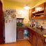 Villa 4 chambre à vendre à San Isidro, Buenos Aires, San Isidro