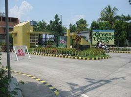  Grundstück zu verkaufen in Binangonan, Calabarzon, Binangonan