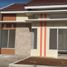 2 Bedroom Villa for sale in Klojen, Malang Regency, Klojen