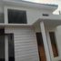 2 Bedroom Villa for sale in Klojen, Malang Regency, Klojen