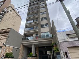 1 Habitación Apartamento en venta en Lanús, Buenos Aires, Lanús