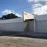 3 Schlafzimmer Appartement zu verkaufen in Merida, Yucatan, Merida, Yucatan
