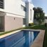 3 Schlafzimmer Appartement zu verkaufen in Merida, Yucatan, Merida, Yucatan