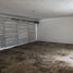3 Schlafzimmer Appartement zu verkaufen in Merida, Yucatan, Merida, Yucatan