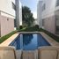 3 Schlafzimmer Appartement zu verkaufen in Merida, Yucatan, Merida, Yucatan