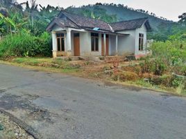 2 Bedroom House for sale in Jenawi, Karanganyar, Jenawi