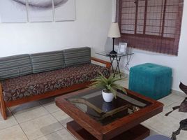1 Schlafzimmer Wohnung zu vermieten in Coatepec, Veracruz, Coatepec, Veracruz