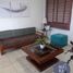 1 Bedroom Apartment for rent in Coatepec, Veracruz, Coatepec