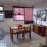 1 Schlafzimmer Wohnung zu vermieten in Coatepec, Veracruz, Coatepec, Veracruz