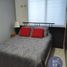1 Schlafzimmer Wohnung zu vermieten in Coatepec, Veracruz, Coatepec, Veracruz