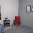 1 Schlafzimmer Wohnung zu vermieten in Coatepec, Veracruz, Coatepec, Veracruz