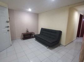 Condominium à louer à Azcapotzalco, Mexico City, Azcapotzalco