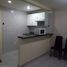 Condominium à louer à Azcapotzalco, Mexico City, Azcapotzalco