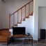 Condominium 2 chambre à vendre à Vicente Lopez, Buenos Aires, Vicente Lopez
